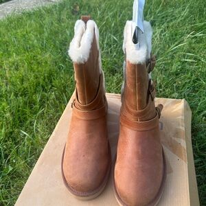 Women’s Becket UGG